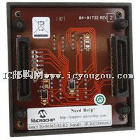 AC164332DƬ